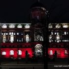 IMG_20200304_184844