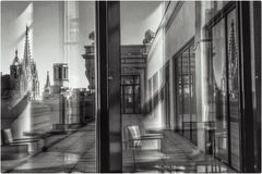 IMG_20201012_152540-02-02