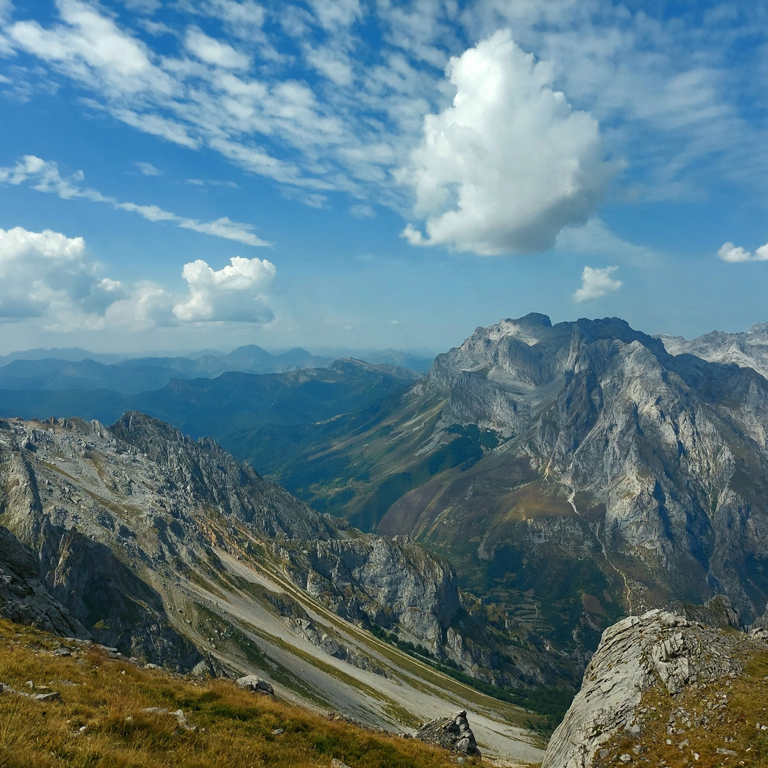 IMG_20210924_231849_290  Picos de Europa 