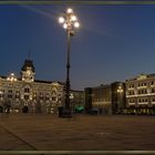 IMG_20220130_173535