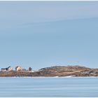 Img_2022_03_15-29013