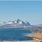 Img_2022_03_15-29019