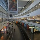 IMG_20220318_Terminal3_Wien