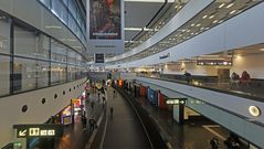IMG_20220318_Terminal3_Wien