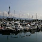 IMG_20220430_175105. Port de Hendaye 