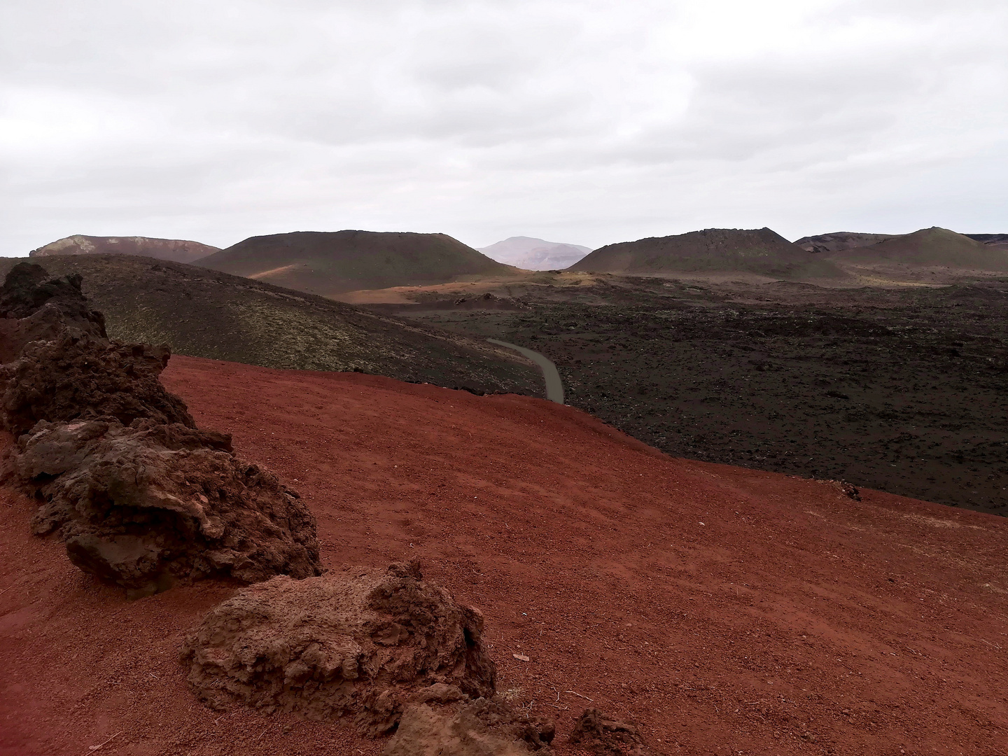 img20220629112242a __VALLE DE LA TRANQUILIDAD__