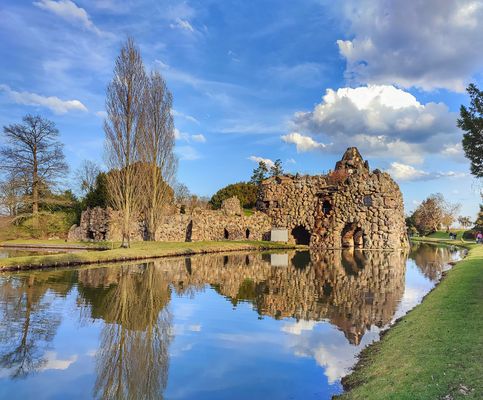 IMG_20230318_162439-01