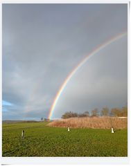 IMG_20230325_Regenbogen