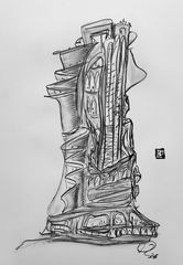 IMG_20230608_175404