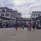 IMG_20230730_1854_Wuppertal