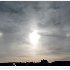 IMG_20240326_082929 Nebensonnen - Sundogs