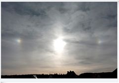 IMG_20240326_082929 Nebensonnen - Sundogs