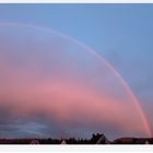 IMG_20240328_184034 Regenbogen