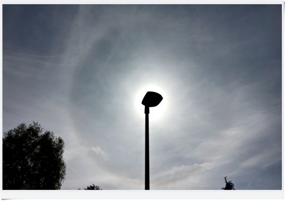 IMG_20240427_103934 Sonnenhalo heue Vormittag