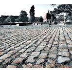 IMG_20240628_094507