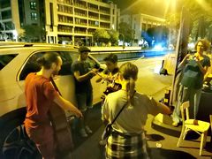 IMG_20240720_063819