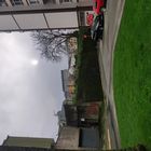 IMG_20250127_114109
