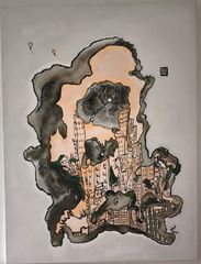 IMG_20250304_143546