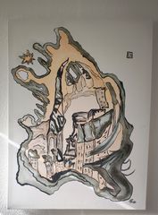 IMG_20250304_143619