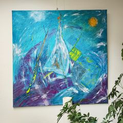 IMG_20250304_144002