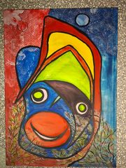 IMG_20250305_182331