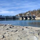 IMG_20250309_101809