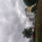 IMG_20250511_110226