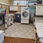 IMG_20250516_193600