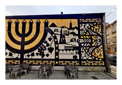 IMG_20250528_100501