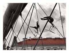 IMG_20250528_101012