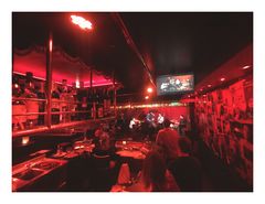 IMG_20250604_235456