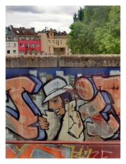 IMG_20250606_145005