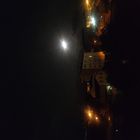 IMG_20250611_002405