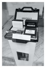 IMG_20250611_094744