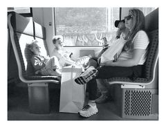 IMG_20250615_101657