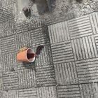 IMG_20250615_111122