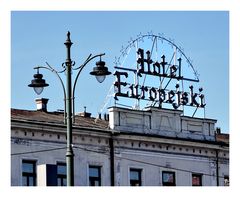 IMG_20250616_111421