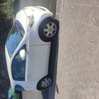 IMG_20250618_103526
