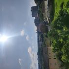 IMG_20250621_101046