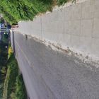 IMG_20250621_104609