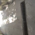 IMG_20250621_104715