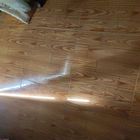 IMG_20250621_113929
