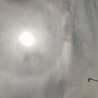 IMG_20250621_160223