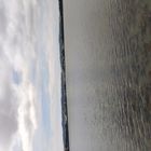 IMG_20250621_160628