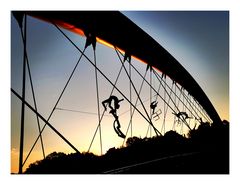 IMG_20250621_172528