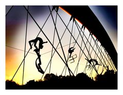 IMG_20250621_172734