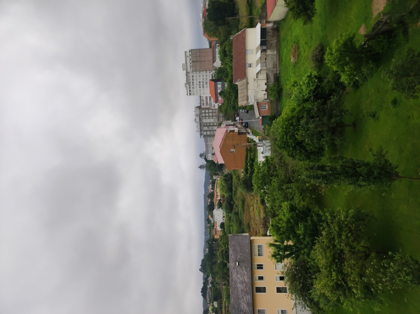 IMG_20250622_095459