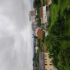 IMG_20250622_095459