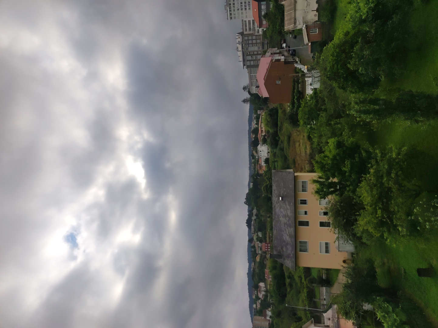 IMG_20250623_091725