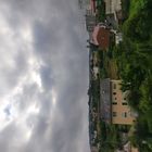 IMG_20250623_091725
